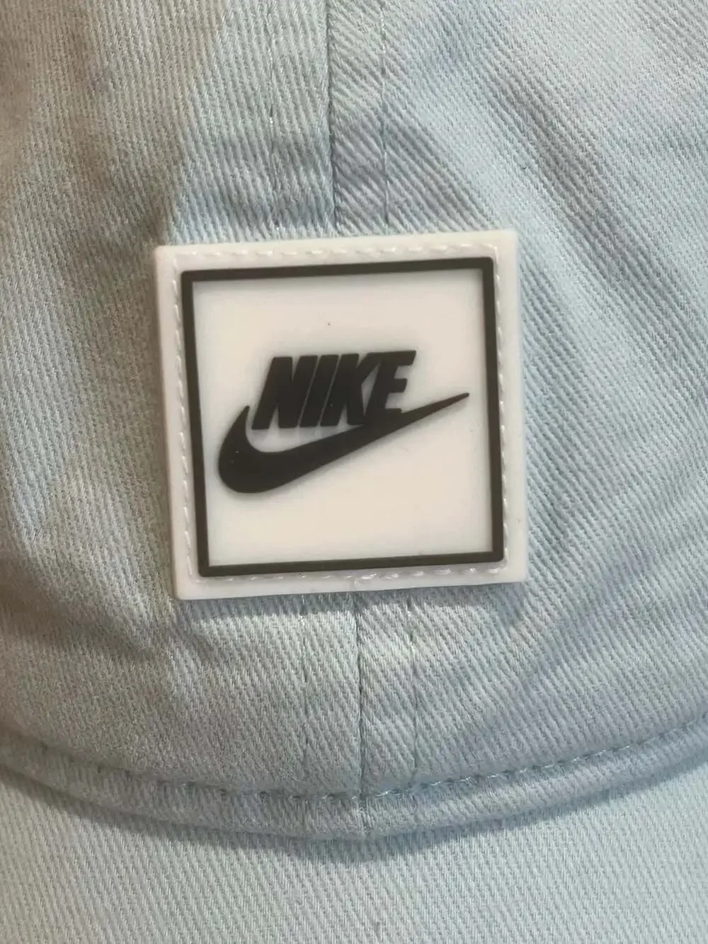 Nike club cap